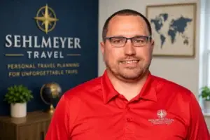 Picture of Matt Sehlmeyer