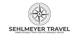 sehlmeyer-travel
